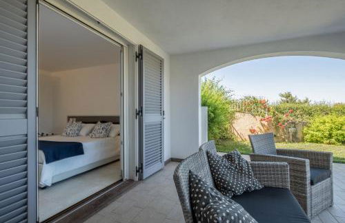 Le Nacchere Dimore a portata di mare - Foto 64