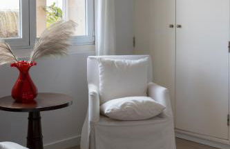 VIlla Mestral - Foto 34