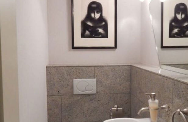 10 Bohler Brise Modern Retreat - Foto 8