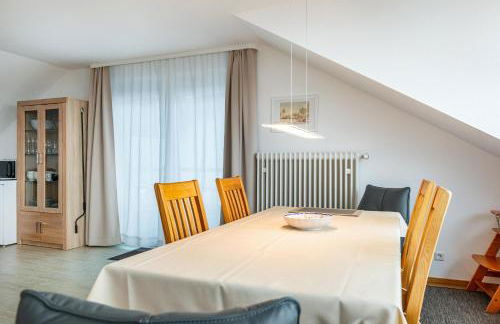 Haus Alexander - Foto 28