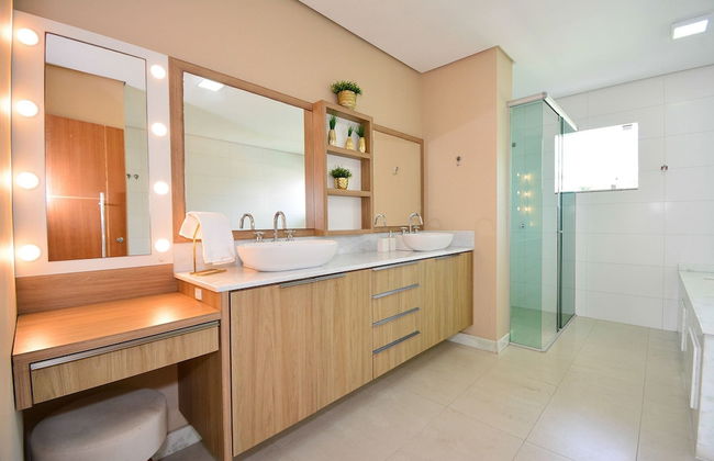 Casa na Barra da Lagoa - Photo 28