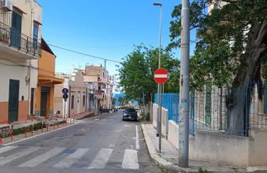 La casetta di Cecilia - Foto 5