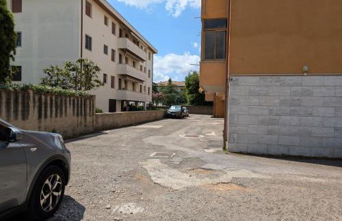 Apartment Navacchio-Pisa 1B - Foto 35