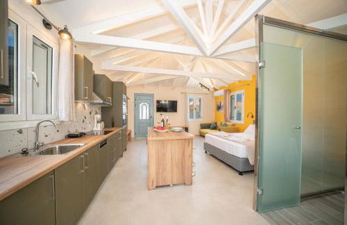 Villa Amazona - Foto 17