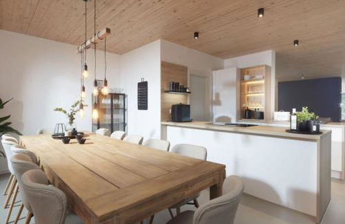 Holiday home Chalet 48 - Foto 7