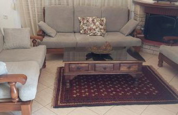 Sea & Sun Retreat - Photo 11