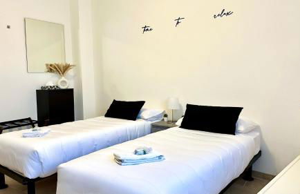 Blueberry Villa - Historic Center - Foto 13