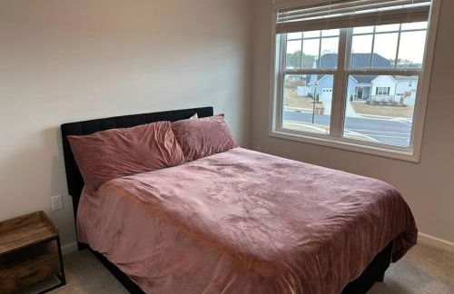 House on the Hill Villa - Foto 8