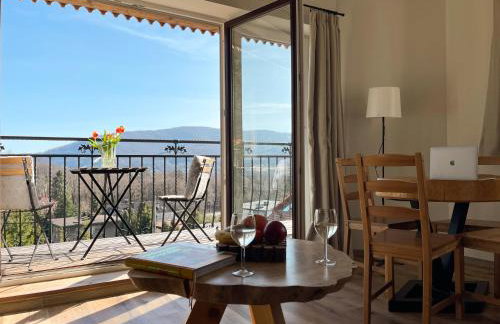 Beskidzkie Tarasy - Photo 9