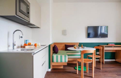 Numa Milan Sempione - Foto 7