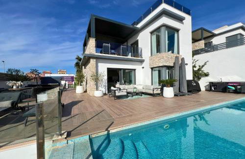 Barcelona 11 - Foto 1