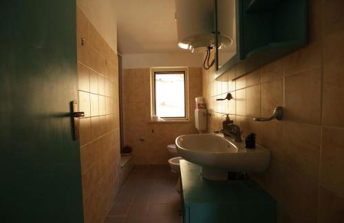 Scilla dAmare - Locazione Turistica - Foto 13