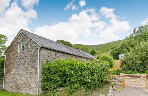 The Old Milking Parlour - Foto 37