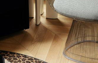 My Maison In Paris - Invalides - Foto 142