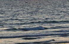 Ático Costa Ballena playa infante. 1º línea playa - Photo 39