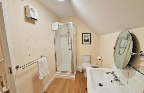 The Homestead - Photo 29