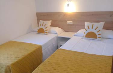 Casa O Vento - Foto 18