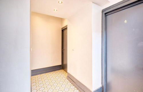 L'étape périgourdine - Foto 15