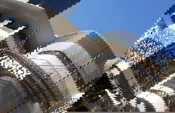 Duplex 4 1 in the City Center of Ümraniye Alemdağ Caddesi Istanbul - Photo 63