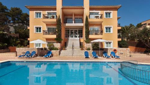 PINOS ALTOS 07 - Photo 5, Other