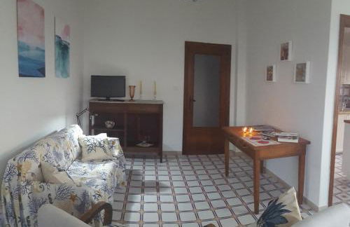 Casa del Levante - Foto 12