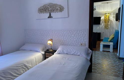 Casa Al-Hammam - Foto 45