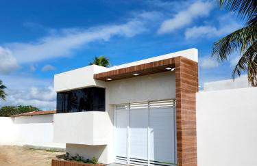 Chalés do Quebec - Foto 29