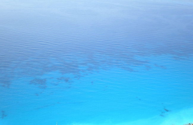 Luxurious Villa in Vasiliki with Swimming Pool & Hot Tub - Foto 30