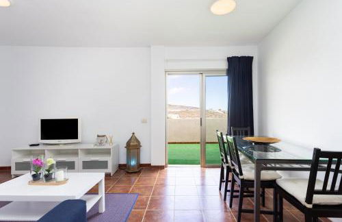 River Loft Vista Marina - Foto 13