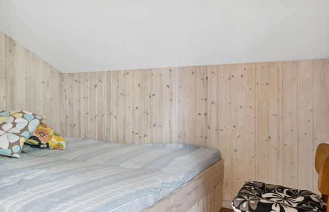 "Wilgrib" - 400m from the sea - Foto 14