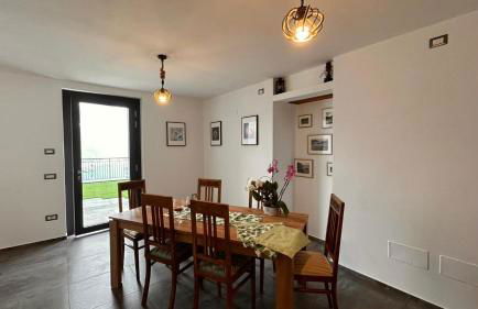 La Terrazza di Samaino - Foto 9