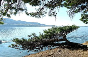 Big Blue - Xenija (Veliko Plavetnilo - Ksenija) - Foto 47