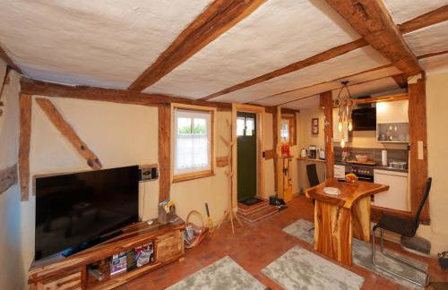 Comfort Meets Coastal Charm - Foto 10