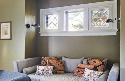 Eden Brae: Historic Southern Gothic Mansion - Foto 46