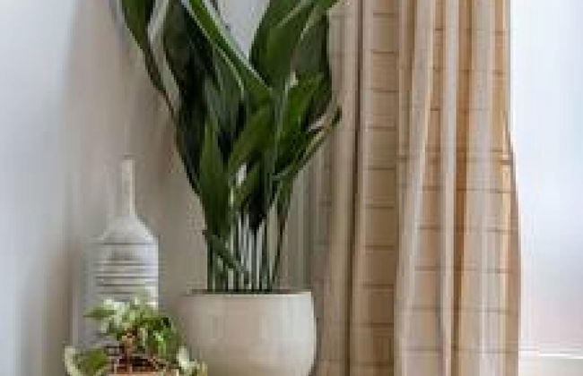 Charming Studio in the Center of Antwerp - Photo 26