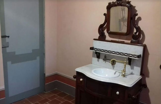 Charming Castle Stay, Robella - Foto 15