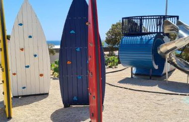 Mobilna kućica Val - Foto 20