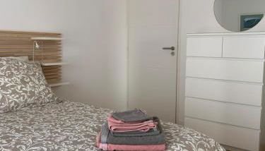 LE CLOS SAINTE MARIE - Foto 4