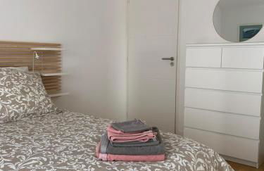 LE CLOS SAINTE MARIE - Foto 4