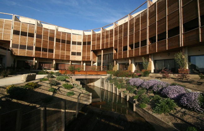 Iles du Gua Suites - Photo 62