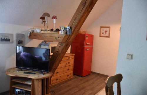 Lüttje Paradies - Foto 37