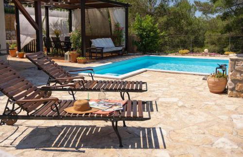 Boutique Villa Parma - Photo 9