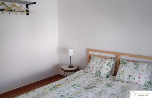 Casa D'Avó (1º Andar) - Photo 9