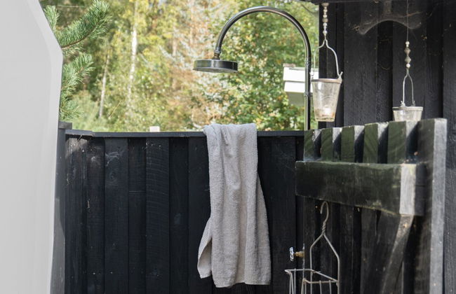 "Estel" - 900m from the sea - Photo 6