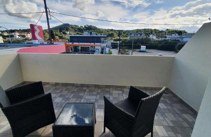 Ma Maison Rose - Foto 40