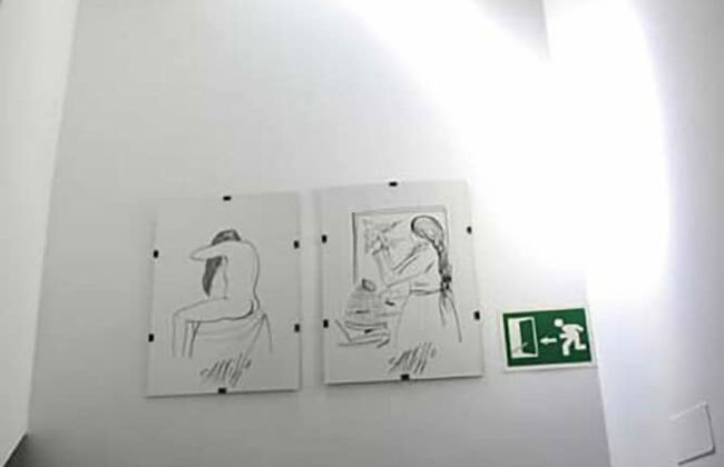 Apartamentos Víctor Chamorro del Arco - Foto 44