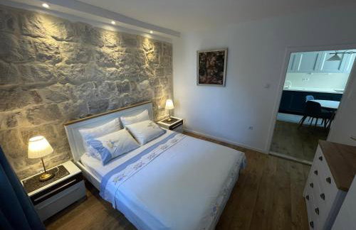 Apartments Mia - Foto 19