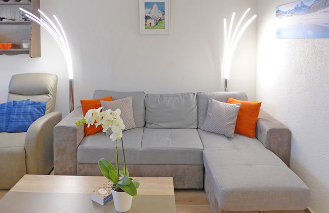 Barzettes-Vacances 553 / Entrée N° 14 - Foto 8