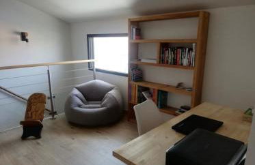 Maison cosy proche forêt - Foto 12