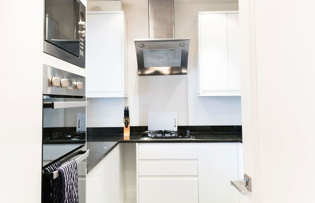 Access Little Venice - Foto 8